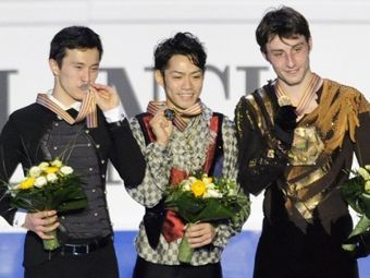 ��������� �������� ���������� � ������. ���� &copy;AFP