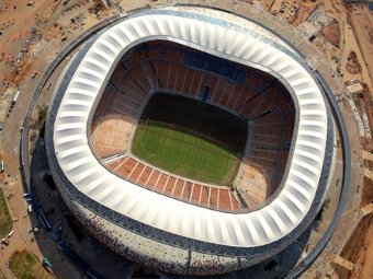 ������� "������ ����". ���� &copy;AFP