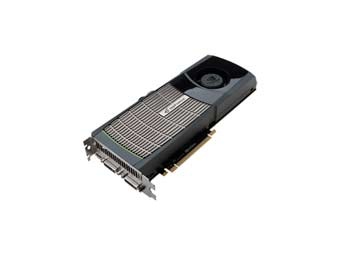 GeForce GTX 480. ���� Nvidia