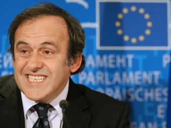 ������ �������. ���� &copy;AFP