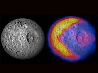���� NASA