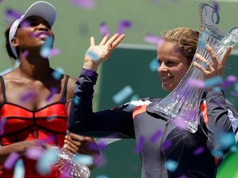 ��� ��������� (������) � ����� �������. ���� &copy;AP