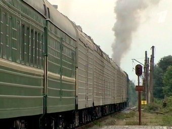 ���� ������� ������, �����