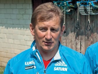 ���� ���������. ���� � ����� skisport.ru