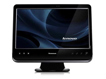 Lenovo C200. ���� Lenovo