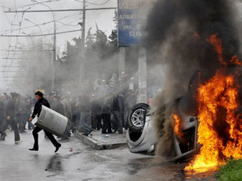    7 .  ©AFP