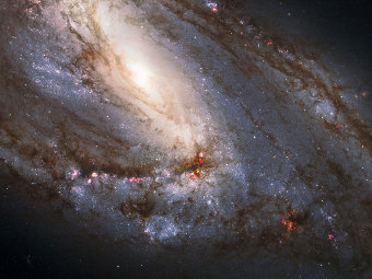 M66. ���� "�����"