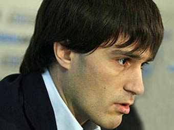 ������ ��������. ���� � ����� edinros.ru