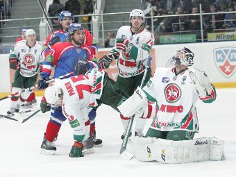 ������ ����� �� ��� - "�� ����". ���� � ����� hcmvd.ru