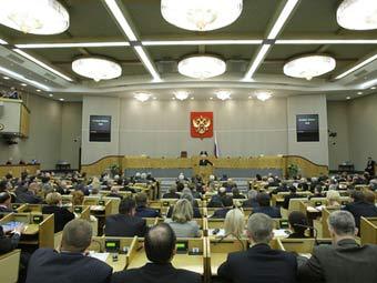 ����������� ��������� ������ � ������� 20 ������. ���� � ����� premier.gov.ru 