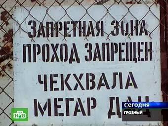 ���� � �������. ���� ���������� ���