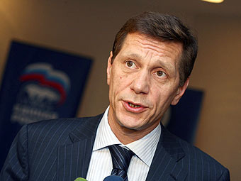 ��������� �����. ���� � ����� edinros.ru