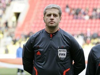 ��������� ������. ���� � ����� rfpl.org