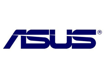 Asus �������� ���� ������� � ����