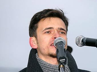 ���� ����. �������� ���� � ����� sps.ru