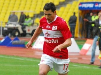 ����� ����. ���� � ����� redwhite.ru