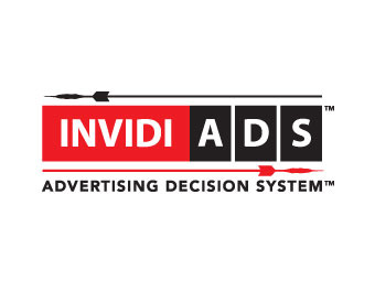 ������� InvidiAds 