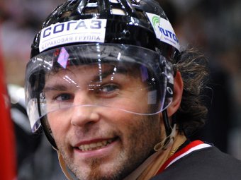 ������ ���. ���� � ����� hawk.ru
