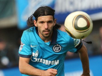 �����. ���� � ����� fc-zenit.ru