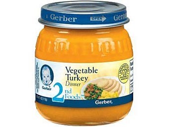 ������� ������� Gerber. ���� � ����� ��������