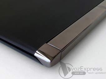 ���������� �������� �������� Toshiba, ���� � ����� voz.vn