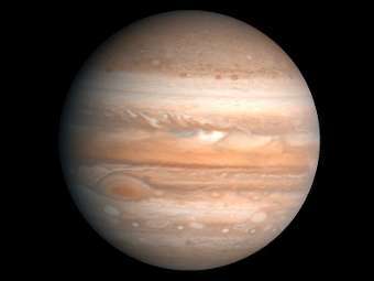 ������. ����������� NASA