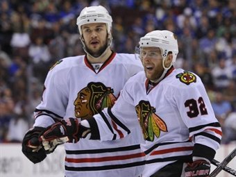 ��������� "������". ���� &copy;AFP