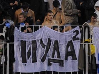 ���������� "������" ���������� ������ ����������� ��������. ���� � ����� sports.ru