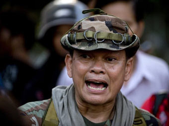  .  ©AFP