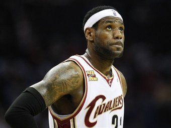 ������ ������. ���� &copy;AFP