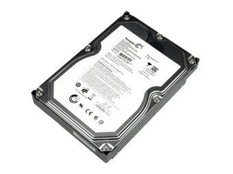 ��������������� ������� ���� Seagate. ���� �����-������ �������������