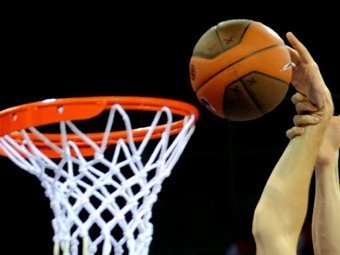���� &copy;AFP