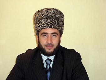 ���-����� ������. ���� � ����� rcnc.ru 