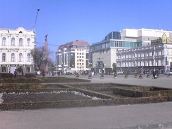 ����������. ���� � ����� calend.ru