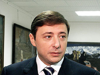 ��������� ��������. �������� ���� � ����� krskstate.ru