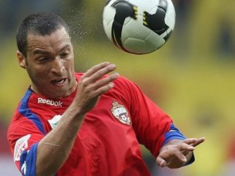 ������ ��������. ���� red-army.ru