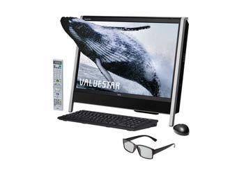 ���� � ����� crunchgear.com 