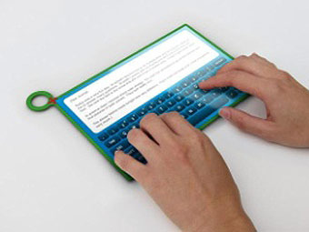 XO-3. ���� � ����� Gizmodo