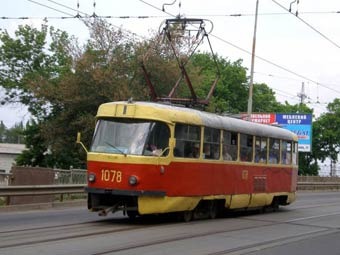   .   S   tramdnepr.at.ua