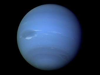 ������. ����������� NASA