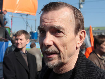 ��� ���������. ���� ���������� ��������, Lenta.Ru