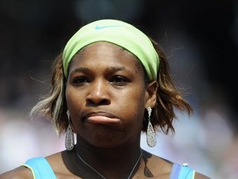 ������ �������. ���� &copy;AFP