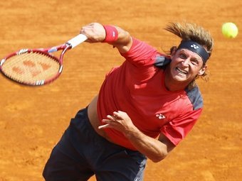 ����� ���������. ���� &copy;AFP