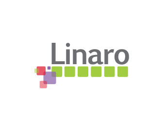 ������� Linaro 