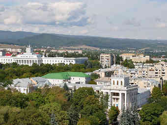 ��� �� �������. ���� � ����� www.adm-nalchik.ru