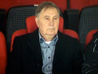 ������ �������. ���� � ����� Sportbox.Ru