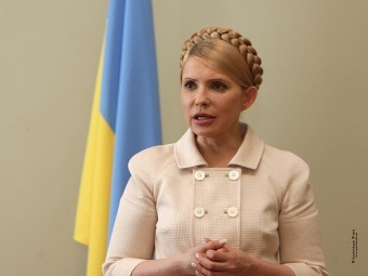  .    tymoshenko.ua.