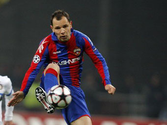 ������ ���������. ���� � ����� red-army.ru