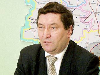 ���� �����. ���� � ����� betin.tambov.ru