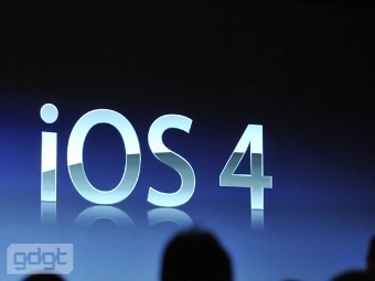 ���� �� ����������� �� WWDC. ����������� � ����� Gdgt.com